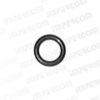 LANCIA 14452780 Seal / Gasket, oil dipstick